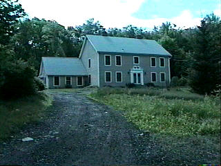 Building photograph for 198 PADDY HOLLOW RD